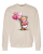 Sand
