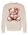 Sand