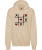 Sand