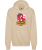Sand