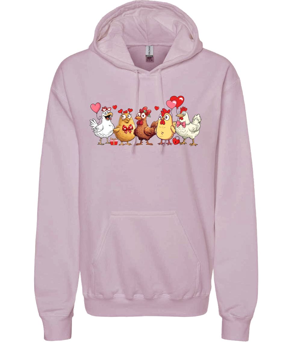 Light Pink