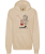 Sand