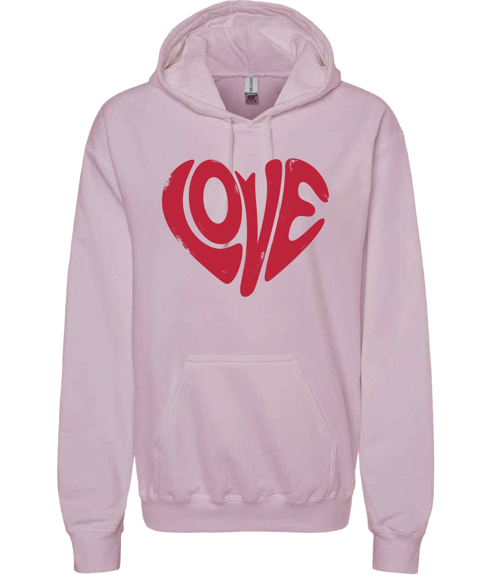 Light Pink