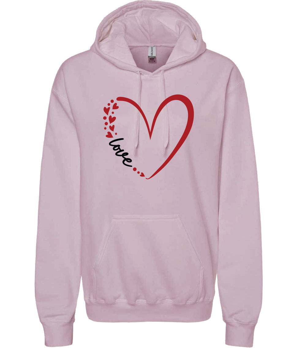 Light Pink