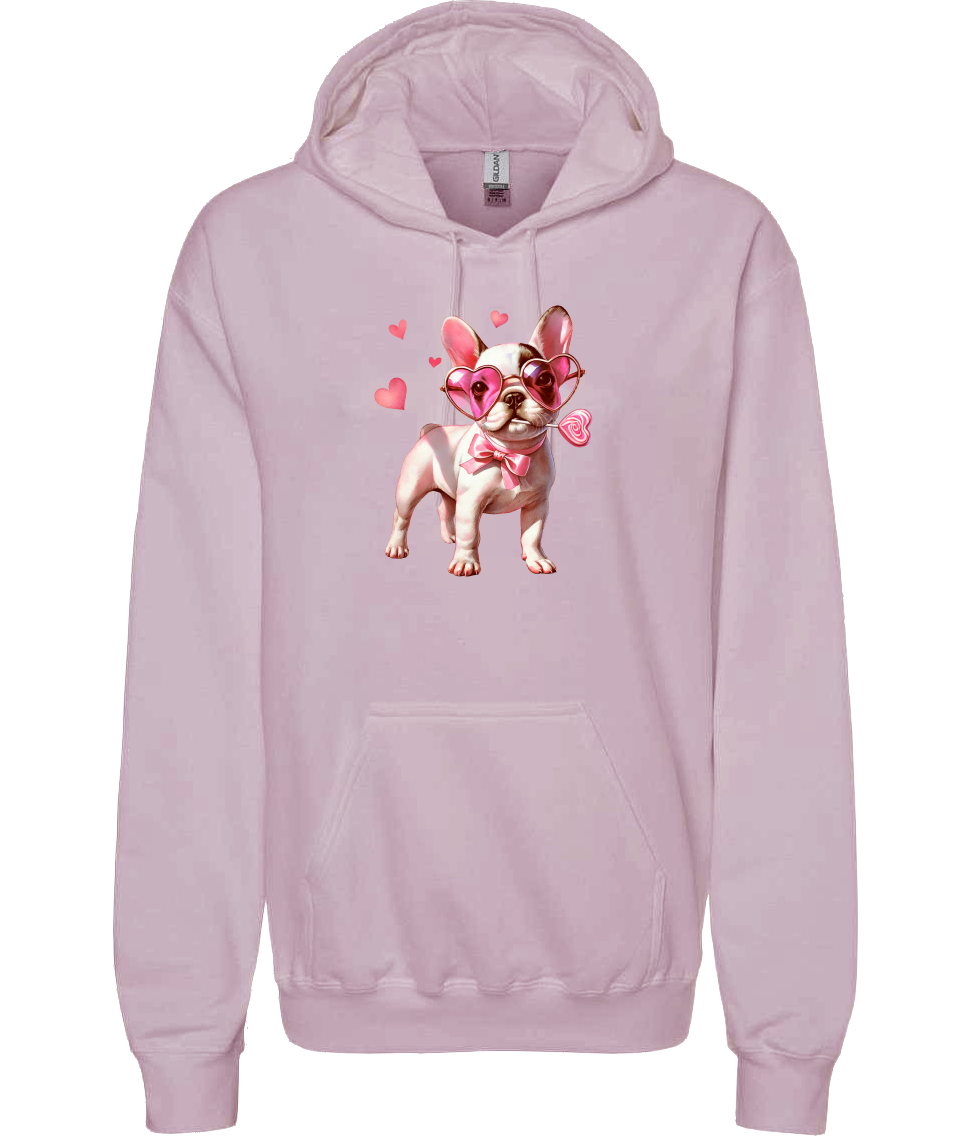Light Pink