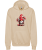 Sand
