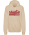Sand