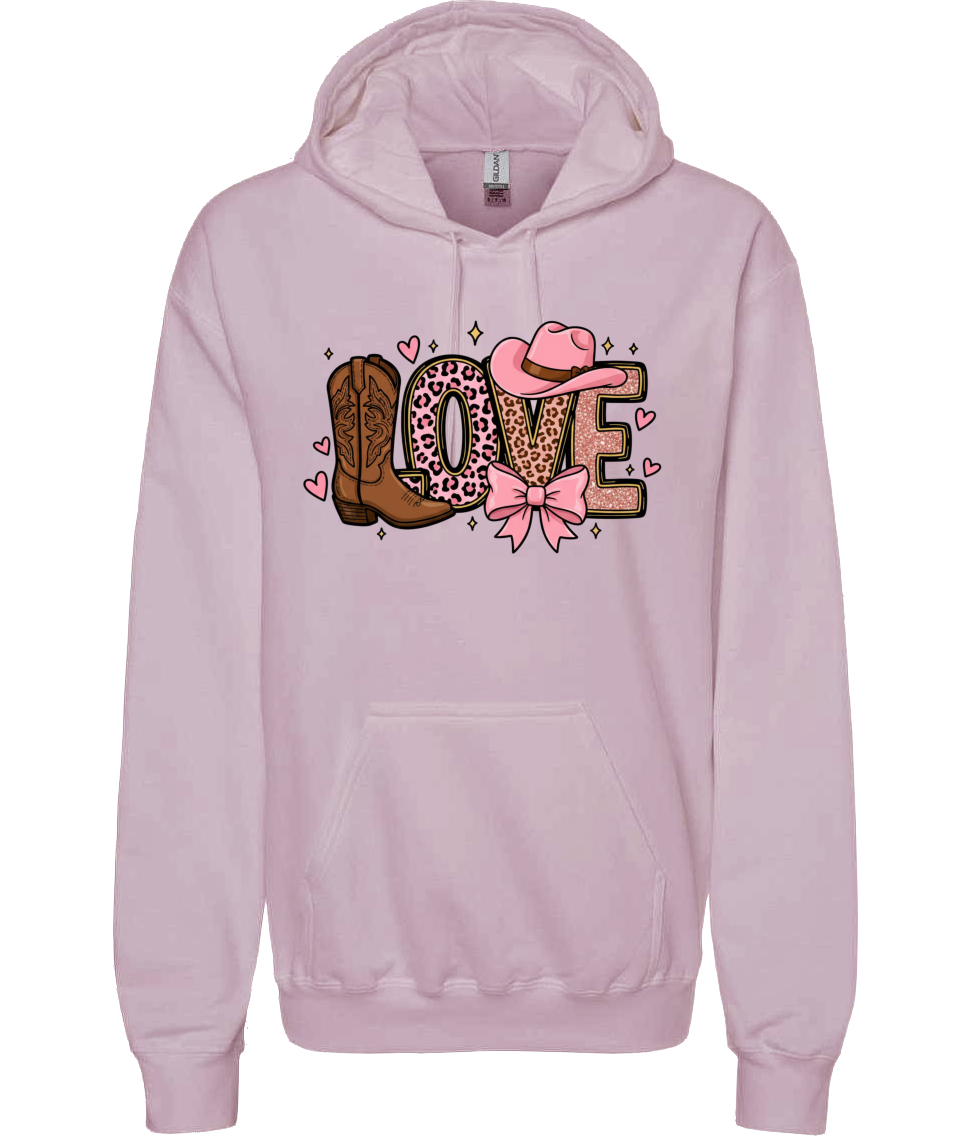 Light Pink