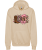 Sand