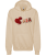 Sand