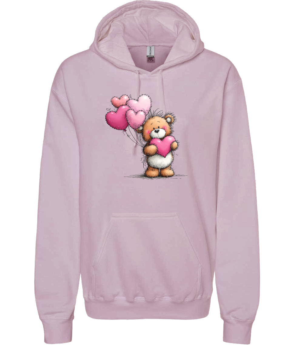 Light Pink