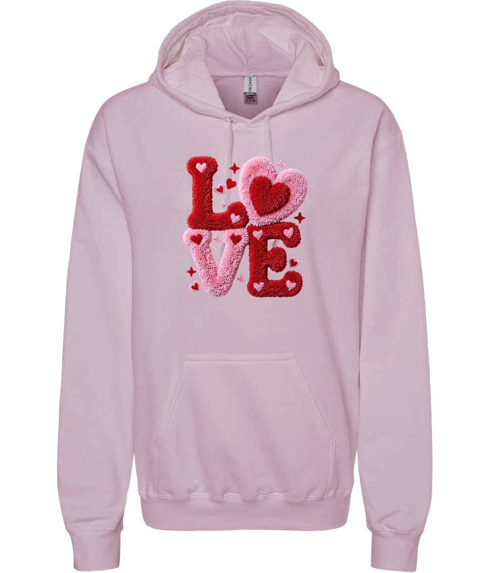 Light Pink