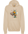 Sand