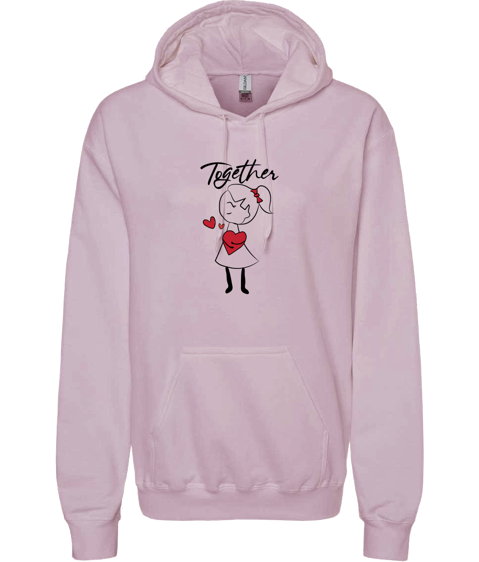 Light Pink
