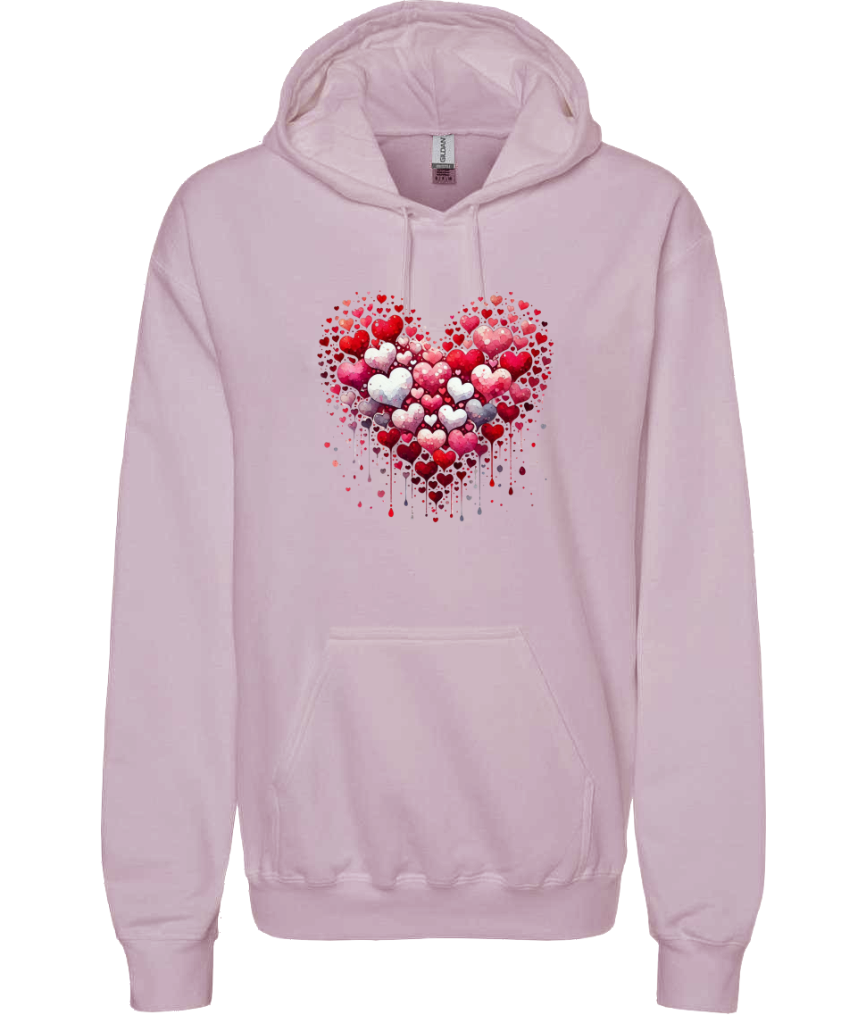 Light Pink