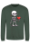 Bottle Green