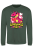 Bottle Green