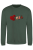 Bottle Green
