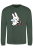Bottle Green