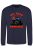Oxford Navy