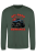 Bottle Green