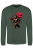 Bottle Green