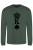 Bottle Green