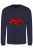 Oxford Navy