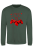 Bottle Green