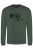 Bottle Green