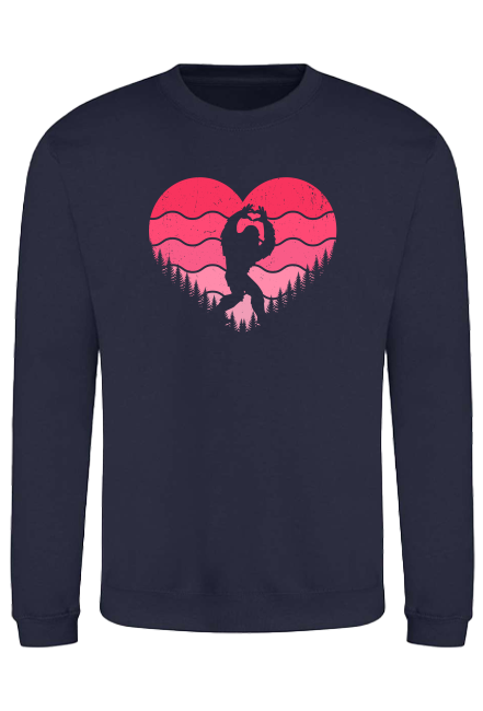Oxford Navy