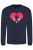 Oxford Navy
