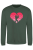 Bottle Green