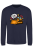 Oxford Navy