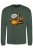 Bottle Green