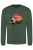 Bottle Green