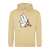 Desert Sand