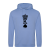 Cornflower Blue