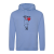 Cornflower Blue