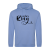 Cornflower Blue