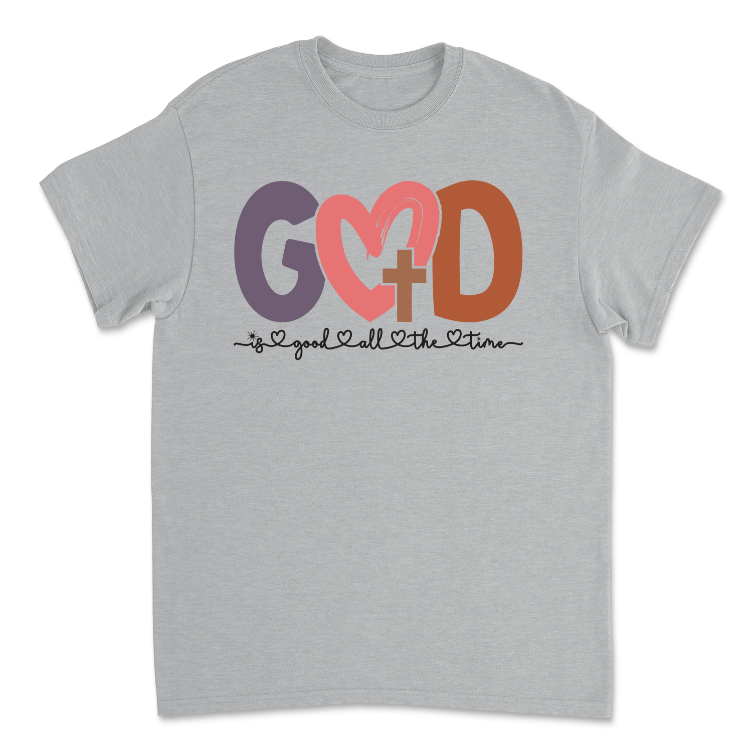 Sport Grey