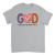 Sport Grey