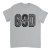 Sport Grey