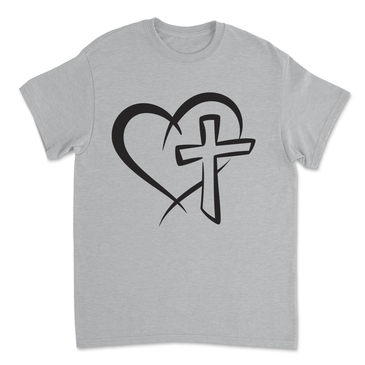 Sport Grey