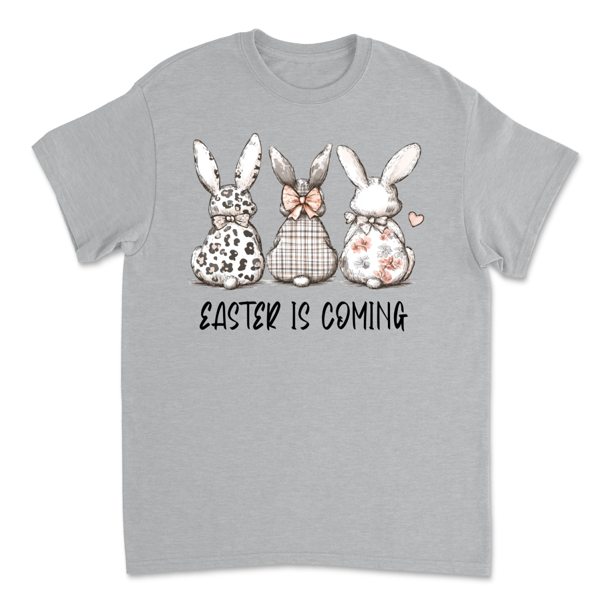 Sport Grey