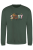 Bottle Green