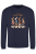 Oxford Navy