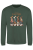 Bottle Green