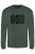 Bottle Green