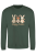 Bottle Green
